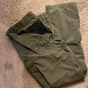 5.11 Tactical Pants Men’s